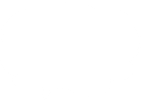 スタークラスならではのサービスをあなたに